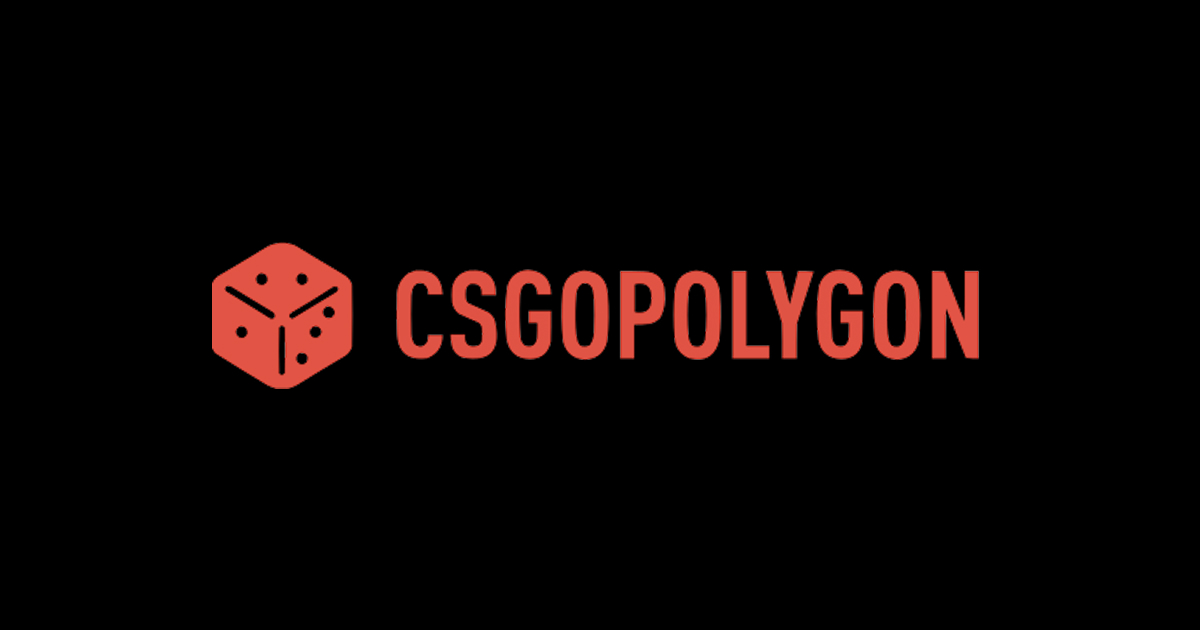 CSGOPolygon Casino